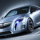 Illustration for article titled Buick Regal Coupe closer to reality